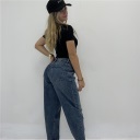 maglia elasticizzata wendy